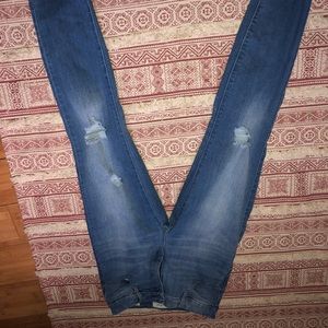 Pacsun Jeans